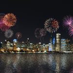 Chicago: urzędnicy chcą zmienić nazwy szkół publicznych, w tle temat niewolnictwa