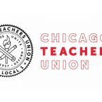 Chicago: zmarł znany sędzia Frank Gembala