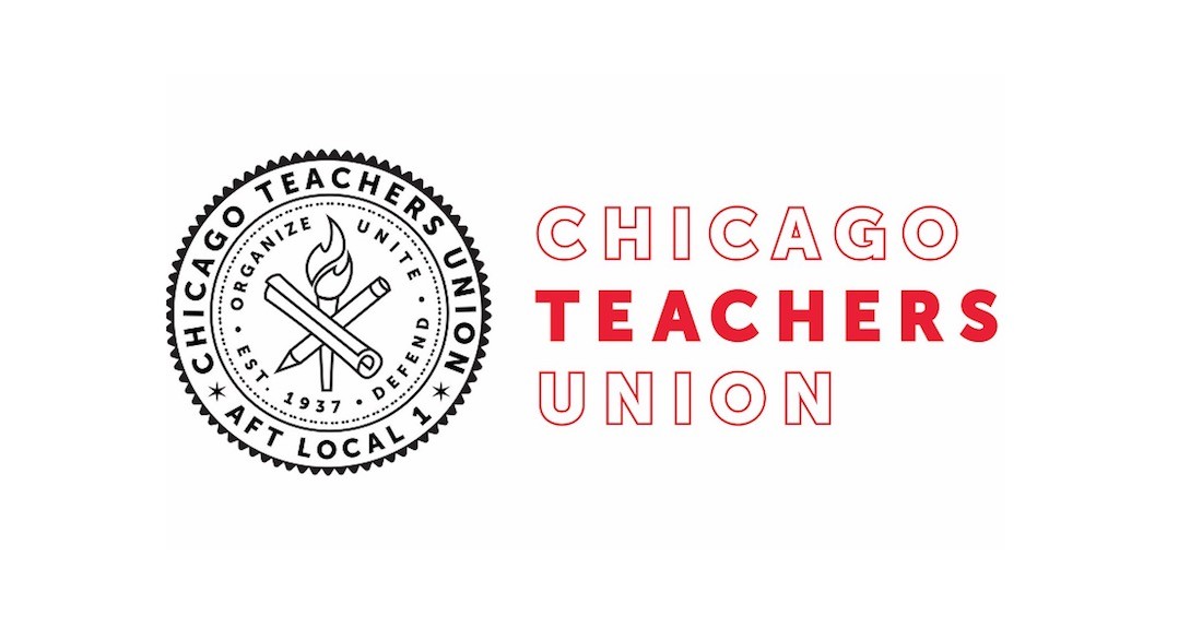CTU Chicago nauczyciel