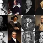 Chicago – Sylwester: władze apelują o pozostanie w domach