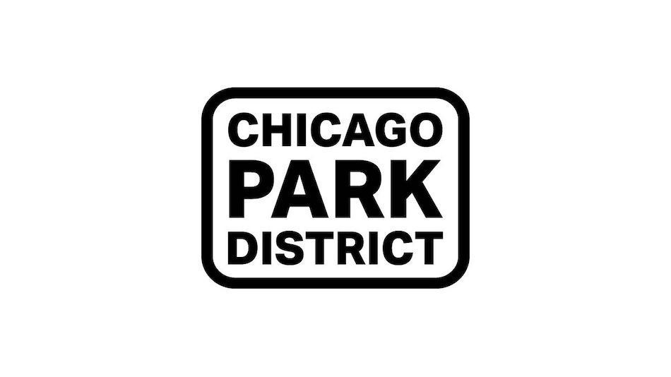Dystrykt Parków Chicago - Park District