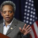 Chicago: weteran T.Kownacki został potrącony na północy miasta, policja prosi o pomoc w ujęciu sprawcy