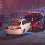 Chicago: niestosowne wiadomości mailowe w skrzynkach uczniów CPS