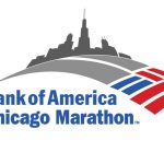 Chicago: spadek cen wynajmu mieszkań