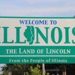 Illinois: były burmistrz miasteczka Red Bud oskarżony ws. o korupcję