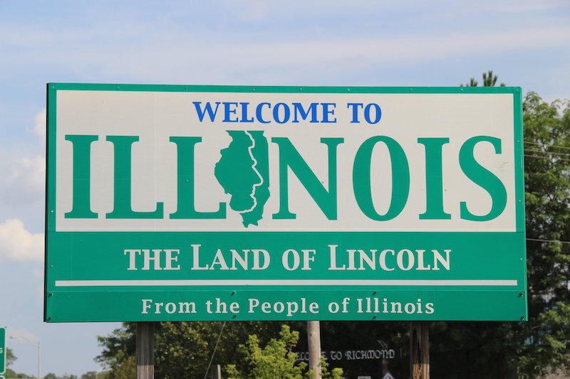 Illinois