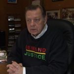 Chicago: seria włamań na północy miasta