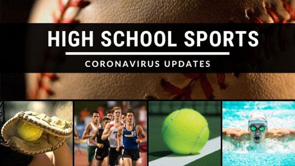 sport high school