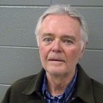 Chicago Heights: 45-letni mieszkaniec oskarżony o grożenie przemocą w czasie uroczystości zaprzysiężenia nowego prezydenta