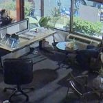 Chicago uruchamia Centrum Operacji Kryzysowych