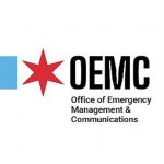 Cook County: nowa dyrektor Departamentu Praw Człowieka