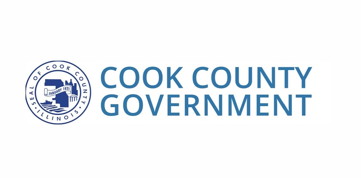 Cook County