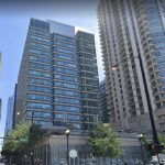 Chicago: rekordowy datek dla uniwersytetu