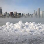 Chicago: nieudana próba przemytu viagry z Indii