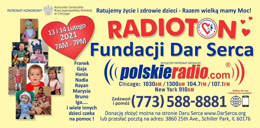 Radioton