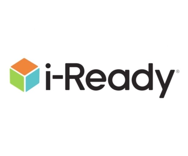 I-Ready
