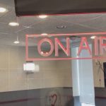 Radioton 2021 – przed nami ostatnia godzina pierwszego dnia! Dzwońcie do nas!