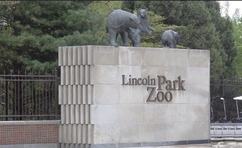 Lincoln Park Zoo