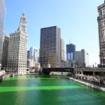Chicago: były nauczyciel chemii winny narażenia zdrowia ucznia