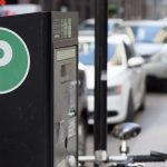 Illinois: 24-latek z Elmhurst oskarżony o posiadanie i rozpowszechnianie dziecięcej pornografii