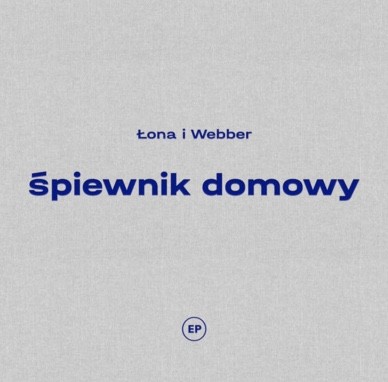 Śpiewnik domowy