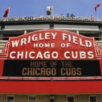 Chicago: właściciel sieci restauracji przyznał się do oszustw podatkowych