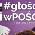Chicago: podczas minionego weekendu w strzelaninach zginęły 4 osoby