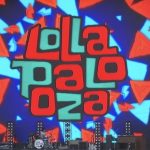 Chicago: 17-latek aresztowany w związku z 27 napadami