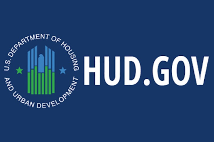 HUD
