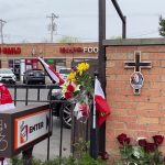 Chicago: jutro w kościele św. Ferdynanda msza w intencji zastrzelonego Polaka