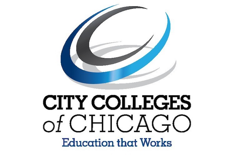 CCC