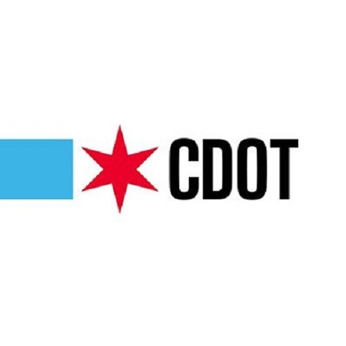 CDOT