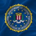 Illinois: co najmniej 6 osób zginęło w karambolu na autostradzie I-55 na południe od Springfield