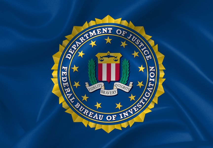 FBI