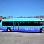 Chicago: spadła ogólna liczba przestępstw kryminalnych w porównaniu do roku 2020