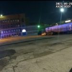 Chicago – Obama Presidential Center: niedługo rozpoczną się prace budowlane