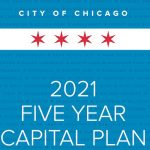 Chicago: miasto pozwało do sądu właścicieli sklepu z bronią w Indianie