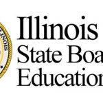 City Colleges of Chicago: zapisy na letnie i jesienne zajęcia edukacyjne