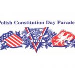 Illinois: waży się decyzja nad restrykcjami dot. przestępców, którzy chcą zmienić swoje imię i nazwisko