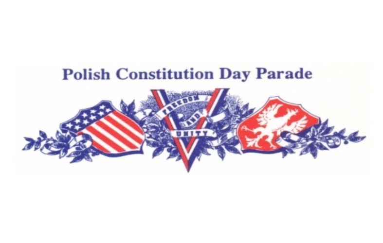 Parada Konstytucji 3 Maja