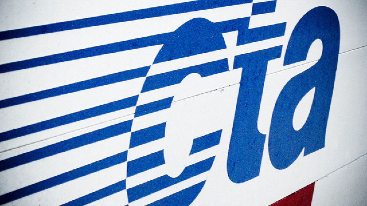 CTA