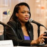 Chicago: 57-latek wjechał samochodem w grupę osób, usłyszał zarzuty usiłowania zabójstwa