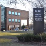 Chicago – policja: zmiana przepisu dot. pieszych pościgów za przestępcami