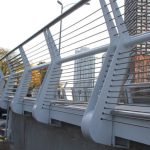 Chicago: słynny architekt zginął w wypadku drogowym