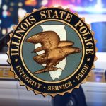 Illinois: 24-latek z Elmhurst oskarżony o posiadanie i rozpowszechnianie dziecięcej pornografii
