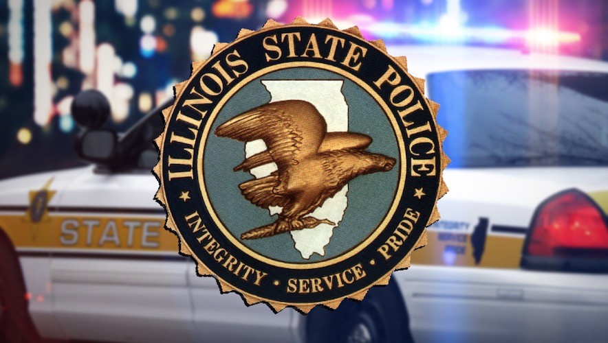 Illinois State Police