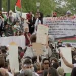 Chicago: zabójca 28-letniego Jakuba Marchewki postawiony w stan oskarżenia
