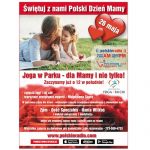 Chicago: podczas minionego weekendu w strzelaninach zginęło 11 osób