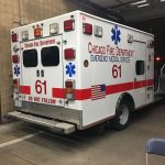 Chicago: były kierownik Instytutu Sztuki oskarżony o zdefraudowanie ponad 2 mln dolarów