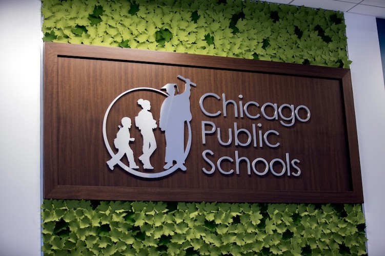 CPS
